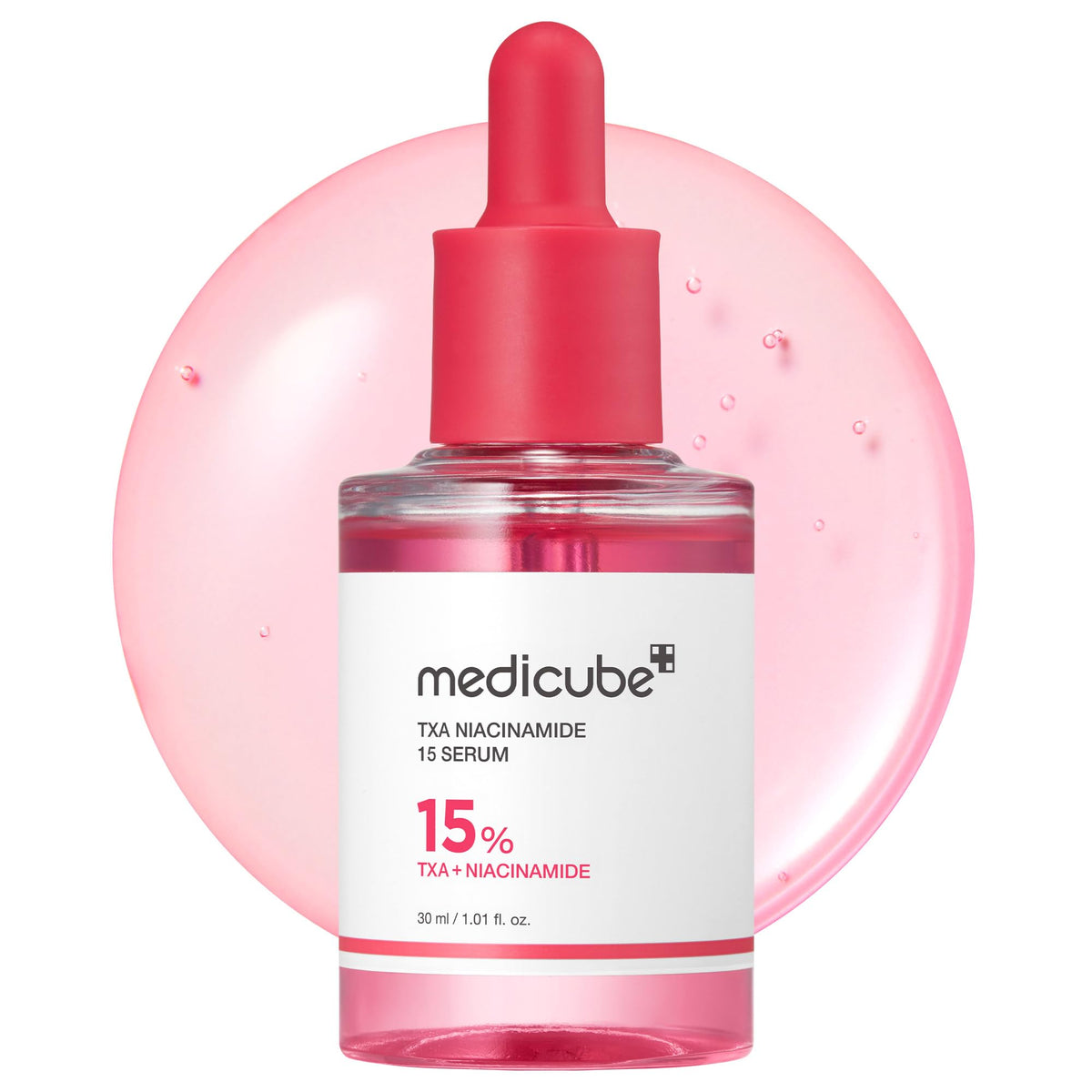 Skincare