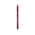 Milani Color Statement Lip Liner 08 Fuchsia