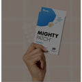Hero Cosmetics Mighty Patch Acne Patches Invisible