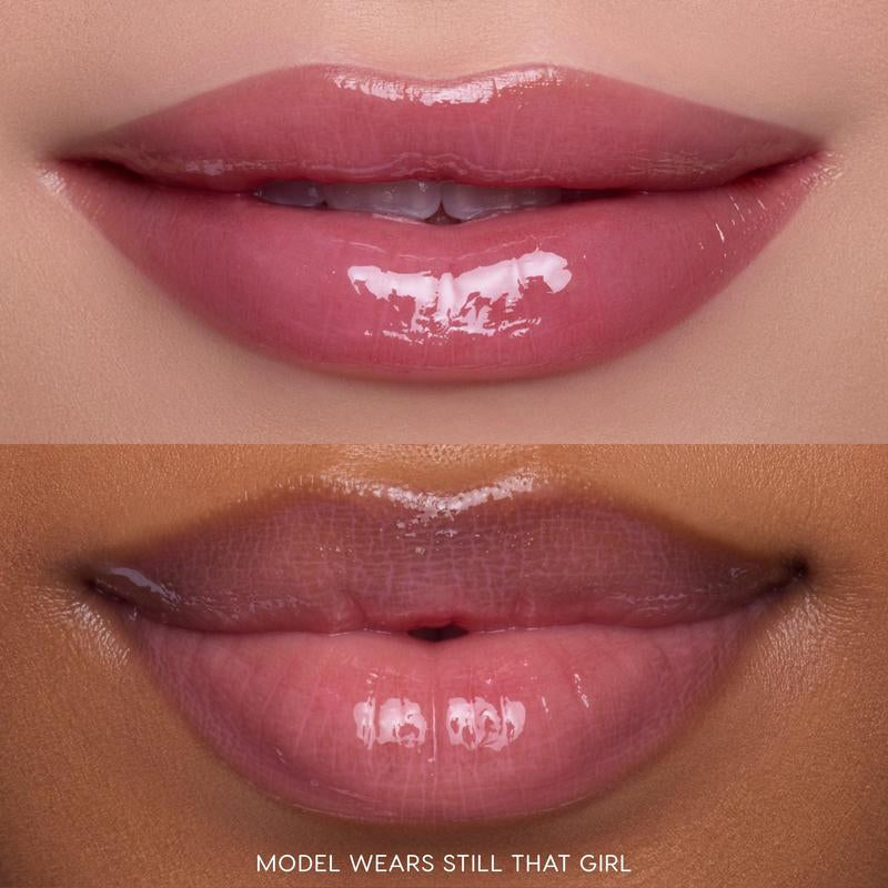 Colourpop Gloss Me up Ultra Glossy Lip Set - 3 Limited Edition Hydrating Lip Glosses