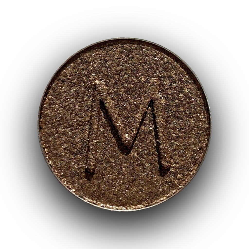 Eyeshadow Lineup