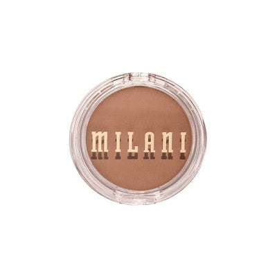 Milani Cheek Kiss Cream Bronzer Hey Honey 0.21oz - New