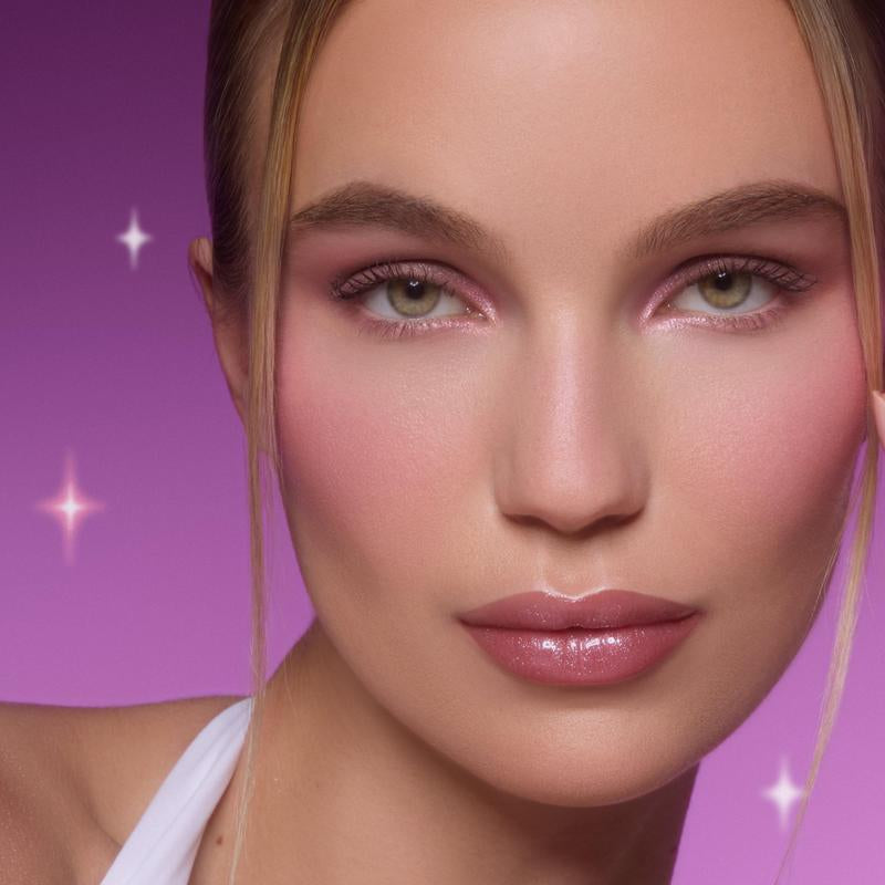 Colourpop All Eyes on Me Shadow Stix Set - Limited Edition Sultry Taupes & Flirty Pinks for Valentine'S Day Looks - Creamy High-Impact Pigment